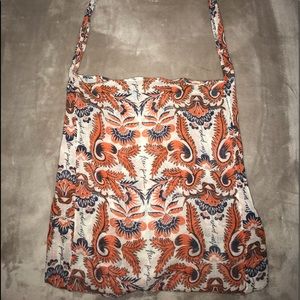 Free People Bag